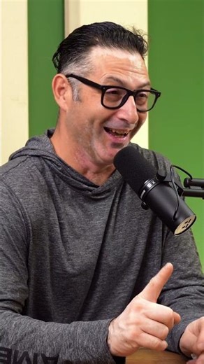 ICYMI: Episode # 35 “Preacher, Prisoner, Delivered” Michael Torres