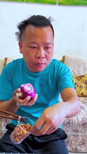 655K views · 9.8K reactions | Funny two brothers #reel #facebook...