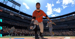 MLB The Show 22 Feature Premiere COUNTDOWN: Online co-op and beta to be revealed
