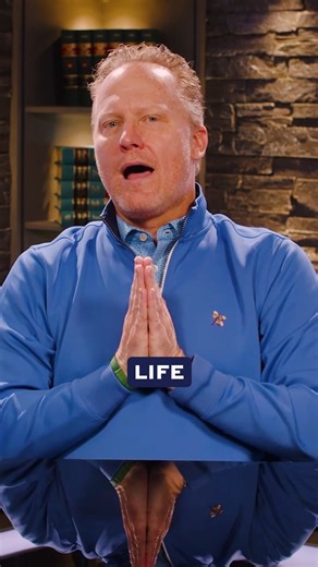 6.9K views · 62 reactions | SAY YES, TELL THE WORLD, FIGURE IT OUT This is John Maxwell's 3-step formula for success. The Maxwell Growth Plan is the precise framework to help you see your goal through all 3 steps. Join today and see your goals through to completion: https://www.johnmaxwellacademy.com/maxwell-growth-plan | Maxwell Leadership | Facebook