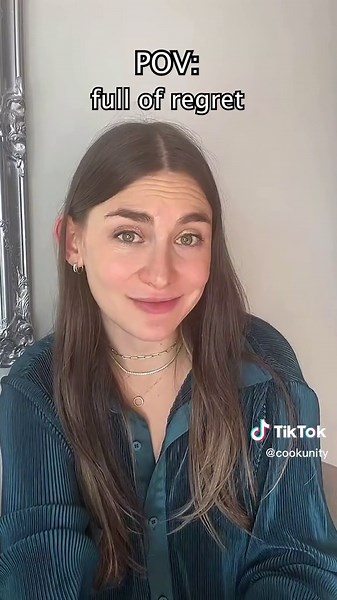 Why You Should Break Up with Delivery and Invite a Hot Chef Instead