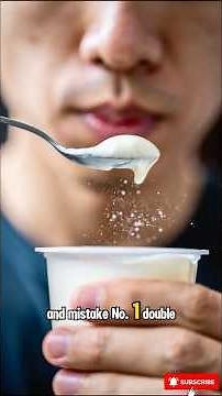 The Hook That Forces Your Brain To Watch To The End (Psychology Trick)