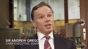 61K views · 1.8K reactions | Out Now: 'The Great War Symphony' by Patrick Hawes - this incredible work is in partnership with SSAFA, the Armed Forces charity to commemorate the centenary anniversary of The Great War. Order your copy here  https://amzn.to/2CBKcQL | Classic FM | Facebook