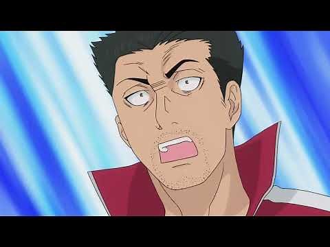 Saiki K Best Dub Moments