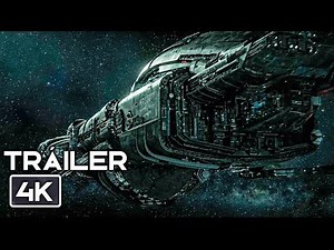ALIEN: EARTH Tráiler 2 Oficial Español Latino (2025)