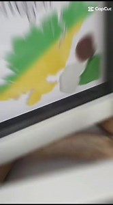 ARTISAN MARKET DONEGAL TOWN 11am to 4 pm SATURDAY | Donegal Online