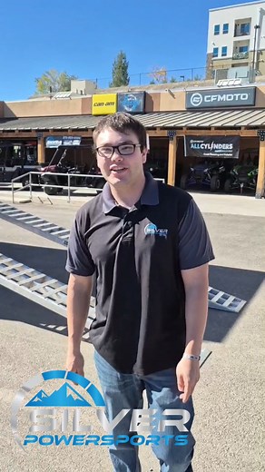 2.1K views · 21 reactions |  Just In! 2026 Can-Am Defender HD11 ...