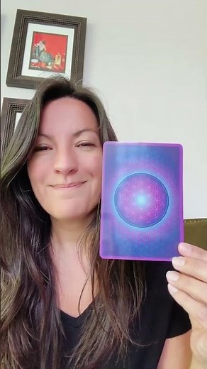 Test Your Telepathic Powers 💖