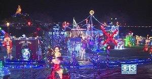 Pizza shop owner turned his business into a worker-owned co-op