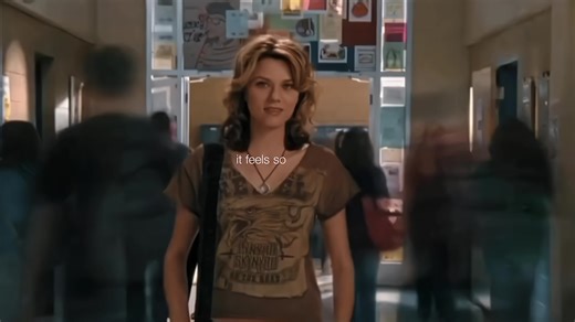 i miss oth #onetreehill #onetreehilledits #2000s #fyp #xyzabc | One Tree Hill Edits