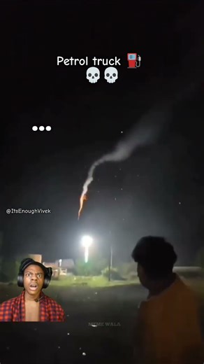 rocket gone wrong 🤣🤣 | meme template | #comedy #funny #memes #shorts