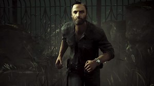 Dead by Daylight - Official The Walking Dead Launch Trailer