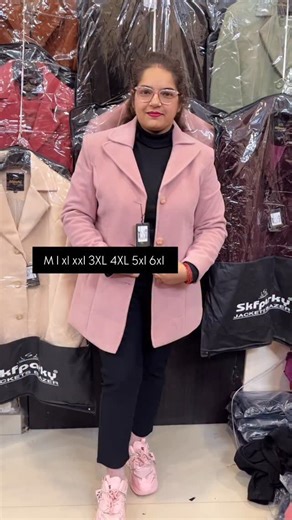 Hare ka Sahara baba Shyam hamara Cod available shipping free wholesale price #rsfashionhub Winter spl dhamaka M l xl xxl 3XL 4XL 5xl 6xl Female blazer Booking no 8847086903 / 7889050811 | RS Fashion Hub