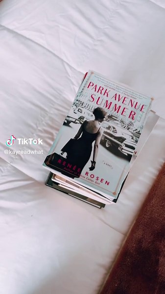 Libros para las amantes de la historia de la moda ✨