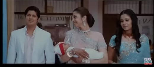 Exploring the Meaning of the Names Tayyaba and Abdul Ahad