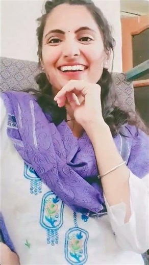 Kut Khayenga Drivera 😂 | Balkar Ankhila & Manjinder Gulshan | #ReenaSaini740