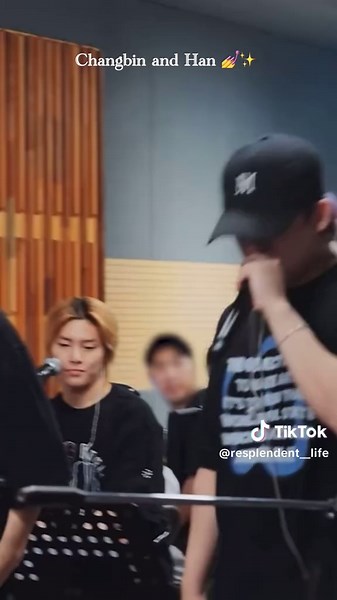 Stray Kids: God’s Menu Performance Highlights