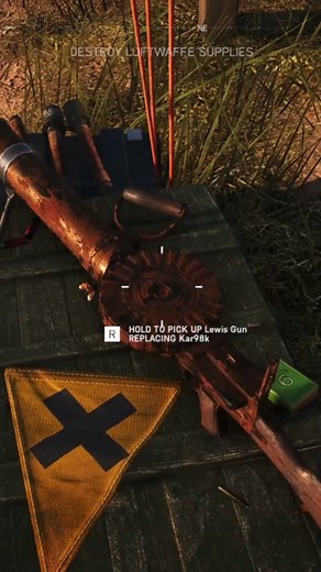 Battlefield 5 💥 | Shorts