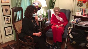 4.7K views · 94 reactions | The City of Myrtle Beach celebrated one...