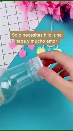 Pasó a paso para que hagas atrapasueños hermosos rápidos y fácil 🤩 #atrapasuenos #atrapasueñospasoapaso #diyatrapasueños #comohaceratrapasueñosfaciles #aprendeonline #atrapasueñoschile #mamasemorendedoras