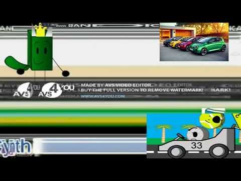 Object Overload Very Hot Is Going Weirdness Every ToeByte