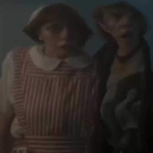 Steve #strangerthings #steve #lucas | Lucas From Stranger Things