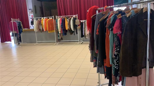 1K views | C’est aujourd’hui à Montpezat Sous Bauzon!! De superbes affaires à faire. | Montpezat, notre village. | Facebook