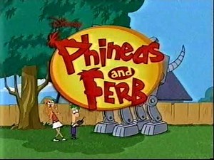 Disney Channel Commercial & Promos Part 24