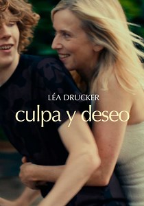 El Último verano - película: Ver online en español