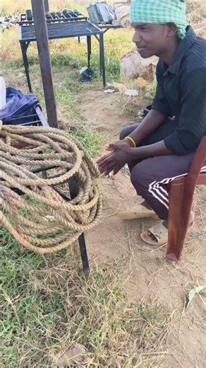 fast block to polyspermy //fast vlog video kaise banaye #pathar #automobile