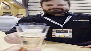 13 reactions | 壟HAPPENING THIS SATURDAY, MARCH 16! 壟 This is Timber Block’s Event of the Year! We have so many fun things planned, including special workshops - in both English and French - guided plant tours, a food truck, champagne and all around fun! You don’t want to miss! Reserve your time slot now! RSVP ENG: https://hubs.ly/Q02nW2Jd0 RSVP FR: https://hubs.ly/Q02nW2Jd0 | Timber Block | Facebook