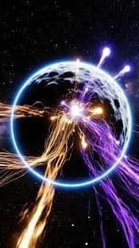 Strange Signals from Space The Most Mysterious Astronomical Observations