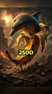 Italian Brainhots 2025 Vs 2500 😱💀