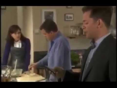 Freezing - Episode 2