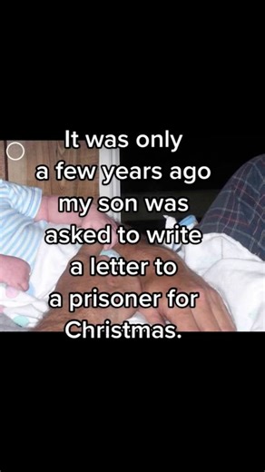 There are things kids carry that you will never know about! #addictionawareness #recovery #prison #recovery | Laurie Payne