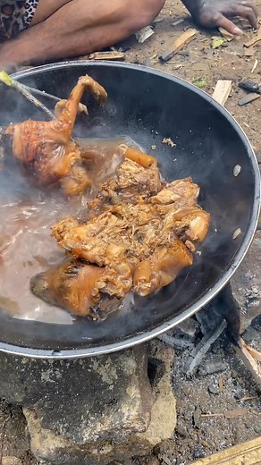 40K views · 748 reactions | AHEHEEE | Firman Real | Facebook