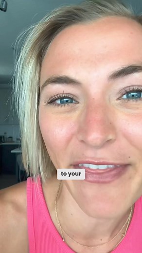 ATTN Clinic Owners  “We're bringing in anywhere from $15,000-20,000+ a month in Red Light Therapy sales alone. We have the pad system and we stay about 80-90% capacity with that pad system” - Kim Nartker, Owner in West Chester, OH Don’t Believe Us? We’ll Pay For $1000 of Customers, at No Cost to You. Tap Below to See if You Qualify No obligations, no monthly contracts, no nonsense fees. | Red Light Systems | Facebook