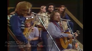 'Austin City Limits' is bringing back in-person shows with big-name tapings next month