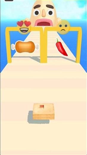 🥪sandwich Runner🔥game#youtube#gameplay#viral#sandwich#sandwichrunner#cute