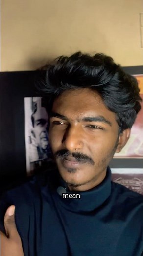 How a Blood Pressure Monitor Works? |Why It Squeezes Your Arm #BloodPressure #biomedicalengineering