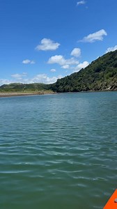 Sharon Gambu on Reels