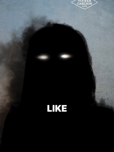 Demonologist Insights on Tech Billionaires' Shared Fears