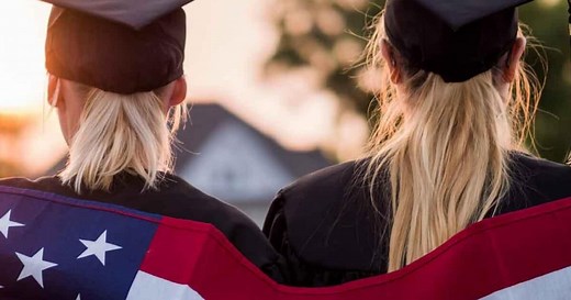 InterCoast Colleges California Campus Locations and Details