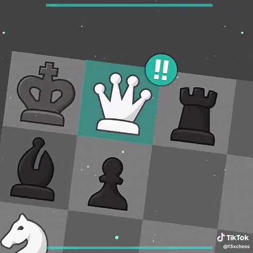 Mastering the Best Opening Moves in Chess