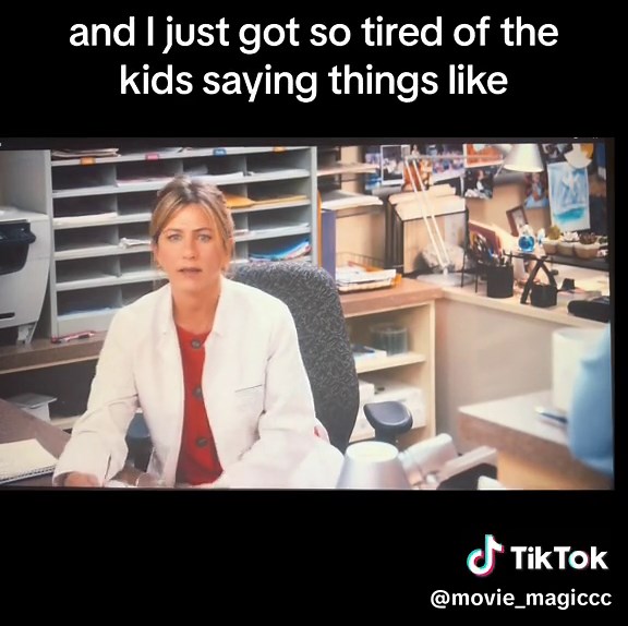 Devlin: Poop Scene Insights from Adam Sandler's Movie