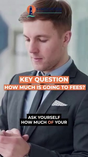 Broker-Dealer vs. Investment Adviser