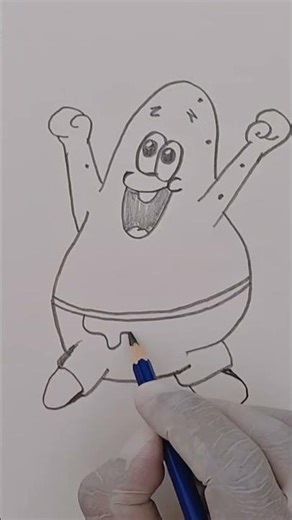 "Easy & Cute Drawings for Beginners "Guess the Animal, "Drawing Happy Things! 😊"