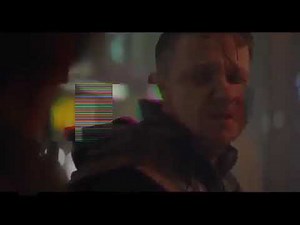 Sad meme template by global meme template collection