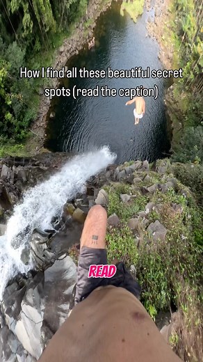 16K views · 303 reactions | Tip #1 - look on your maps! Use the...