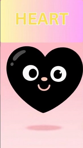 Learning Shapes for Kids 🔺⬛⭐ | Preschool & Toddler Shape Learning| Sparkabilities babies